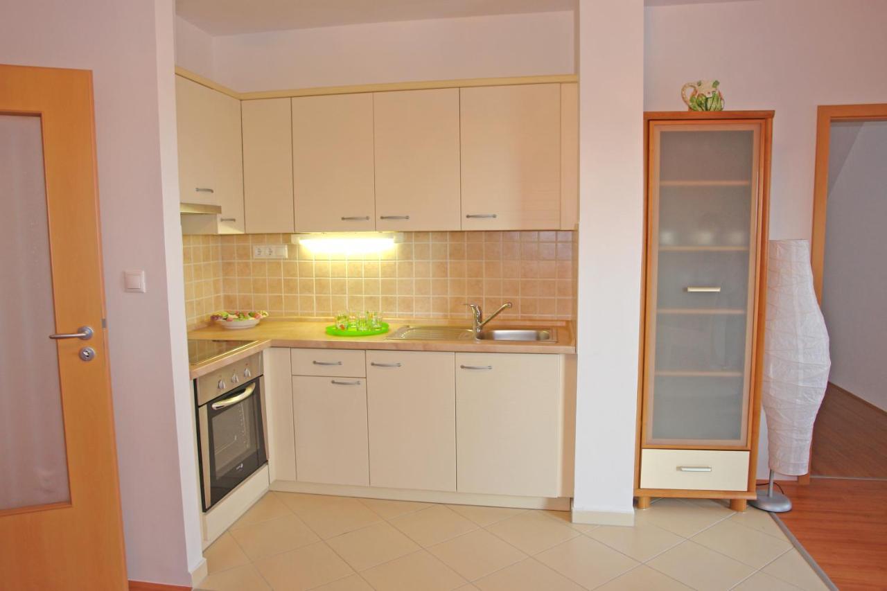 Roselio Sky Residence เฮวิซ ภายนอก รูปภาพ